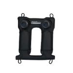 Honeywell CW45-STRAP-S barcode reader accessory Hand strap