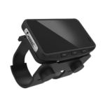 Honeywell CW45 handheld mobile computer 11.9 cm (4.7") 1280 x 720 pixels 263 g Black