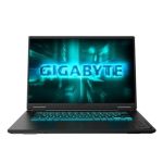 Gigabyte 16 I7 W11H GAMING A16 5070