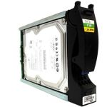 EMC HDD 1TB 7.2K SATA II