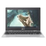 ASUS Chromebook CX1100CNA-GJ0038 11" HD Celeron 4GB 64GB