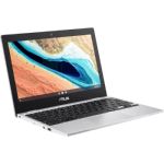 ASUS Chromebook 11 CX1101CMA 11.6 Laptop 4GB RAM 64GB