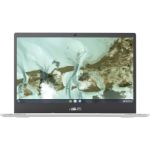 ASUS Chromebook CX1400CNA-EK0057 notebook 35.6 cm (14") Full HD Intel