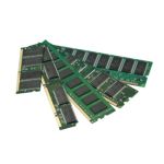 DELL DIMM 16GB 2400 2RX8 8G DDR4 EU 