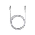 Xtorm CX2170 USB cable 2 m USB C White