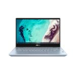 ASUS Chromebook Flip CX3 CX3400FMA-E10009 i3 (14") Touchscreen Laptop