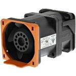 DELL ASSY,FAN,HPR,R640,CLEEK