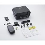 NetAlly CYBERSCOPE-CE-E, CYBERSCOPE CYBER SECURITY SCANNER (PARTIAL TRI-BAND)