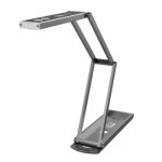 Adesso Cybertrack 830 8 Megapixel Camera