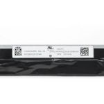 DELL LCD,14.0,FHD,BENT,AG,INX