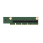 Intel CYP1URISER1STD slot expander