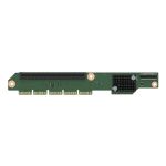 Intel CYP1URISER2KIT slot expander