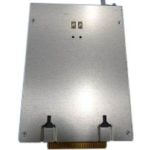 DELL Power Supply 685W