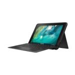ASUS Chromebook CZ1000DVA-L30031 notebook MT8183 25.6 cm (10.1") Touchscreen WUXGA MediaTek 4 GB LPD