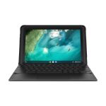 ASUS Chromebook Detachable CZ1 CZ1000DVA-L30093 notebook MT8183 25.6 cm (10.1") Touchscreen WUXGA Me