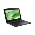 ASUS Chromebook CZ11 CZ1104CM2A-N00122 + MAXCases Extreme Shell-F3 ARM Cortex 520 Laptop 29.5 cm (11.6") HD 8 GB LPDDR4x-SDRAM 64 GB eMMC Wi-Fi 6 ChromeOS Grey