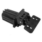 HP CZ271-60023 printer/scanner spare part Hinge
