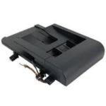 HP CZ271-60024 tray/feeder Auto document feeder (ADF)