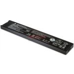 HP LI-ION BATTERY SVC