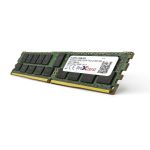 ProXtend 16GB DDR4 PC4-21300 2666MHz