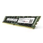 ProXtend 64GB DDR4 PC4-25600 3200MHz