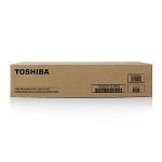 Toshiba 6LJ70384200/D-FC30C Developer cyan, 56K pages for Toshiba E-Studio 2050 c