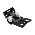 Brother Separate Holder Assy DLFB