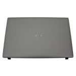 Brother Exit Tray Assy