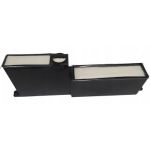 Brother INK ABSORBER BOX