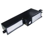 Brother INK ABSORBER BOX