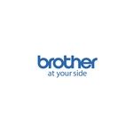 Brother Laser Unit DL L (SP)