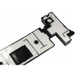 Brother INK ABSORBER BOX