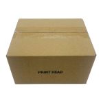 Brother Head/Carriage Unit 