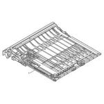 Brother DX FEED ASS A4 ELL