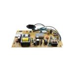 Brother LOW-VOLTAGE POWER SUPPLY PCB
