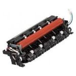 Brother FUSER UNIT 230 2(SP)