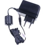 Brother AC Adapter EU