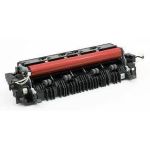 Brother DCPL3550CDW FUSER UNIT DCPL3550CDW L3730CDN