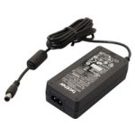 Brother Ac Adapter