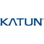 KATUN UK LTD KAT 47036 RIC AFICIO MP C3002 WTC