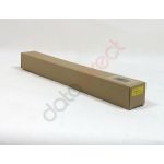 DATA DIRECT Ricoh IMC2000 IMC2500 Drum Cylinder Only For D0Bk2200