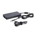 DELL AC Adapter (Power cord not