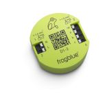 frogblue frogDim1-3 External Dimmer & switch Green