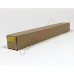 DATA DIRECT Ricoh MPC3003 MPC4503 MPC5503 MPC6003 Drum Cylinder Compatible