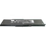 DELL Original Dell 97Wh Laptop Battery