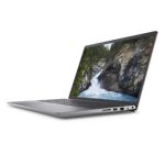 DELL Vostro 3525 5625U Notebook 39.6 cm (15.6") Full HD AMD RyzenÃ¢â€žÂ¢ 5 8 GB DDR4-SDRAM 256 GB SSD Wi