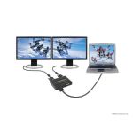 Matrox eXpansion Module DualHead2Go Digital Edition