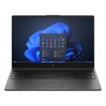 HP 250R G10 Intel Core 7 150U Laptop 39.6 cm (15.6") Full HD 24 GB DDR5-SDRAM 512 GB SSD Wi-Fi 6 (802.11ax) Windows 11 Pro Black