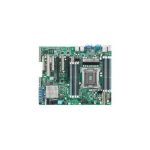 Fujitsu D3441-S20 Intel Q170 So.1151 Dual Channel DDR4 mATX Retail