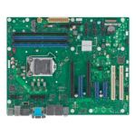 Fujitsu D3446-S21 GS 2 Mainboard Motherboard